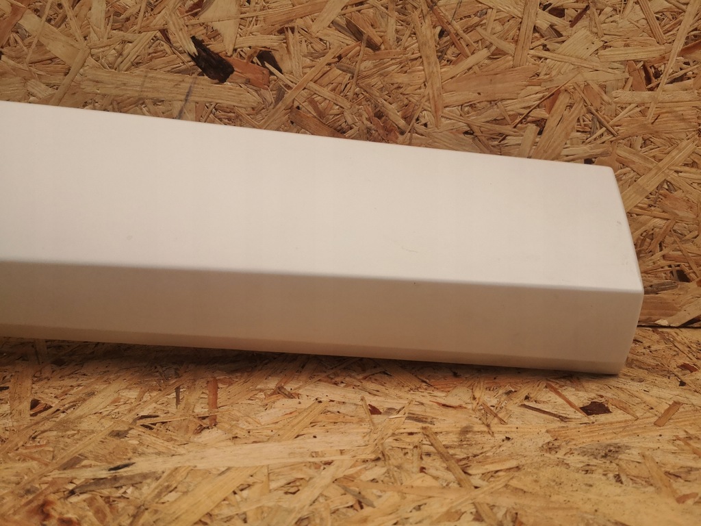 фото №6, Seat arona молдинг панелі dekor 6f1858451c