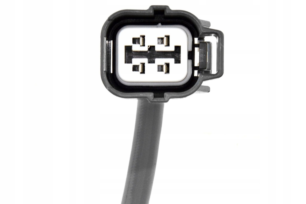 фото №3, Nty датчик лямбда-зонд