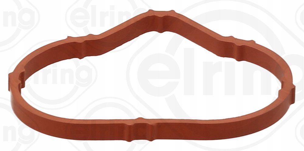 фото №1, Elring 365.030 прокладка, коллектор впускной