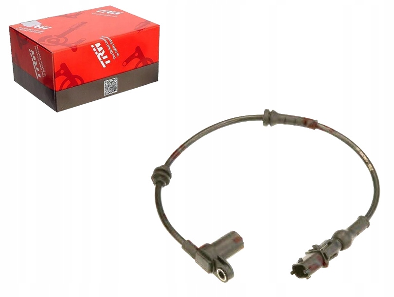 фото №1, Датчик abs opel combo combo tour corsa c meriva a