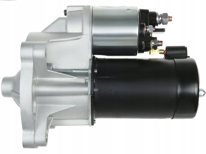 Стартер as-pl s3010 Ціна