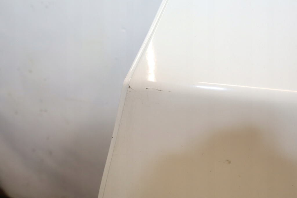 фото №5, Дверь левый задняя hyundai i30 ii ry хэтчбек