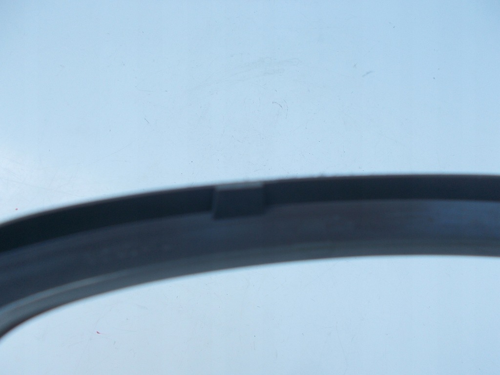 фото №11, Рамка решітка захист спідометра audi a6 c6