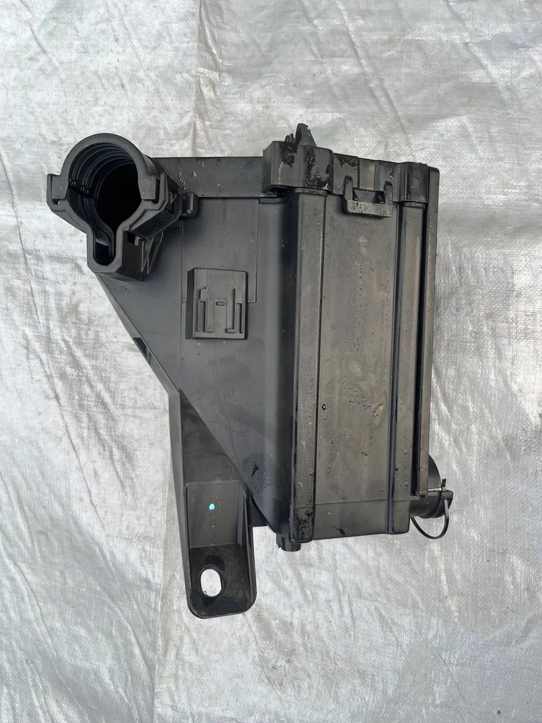 фото №5, Renegade 500x lift корпус коробка предохранителей 2018-