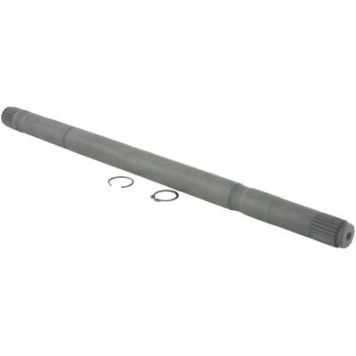 Купить Febest 2112-fociirh wał приводной