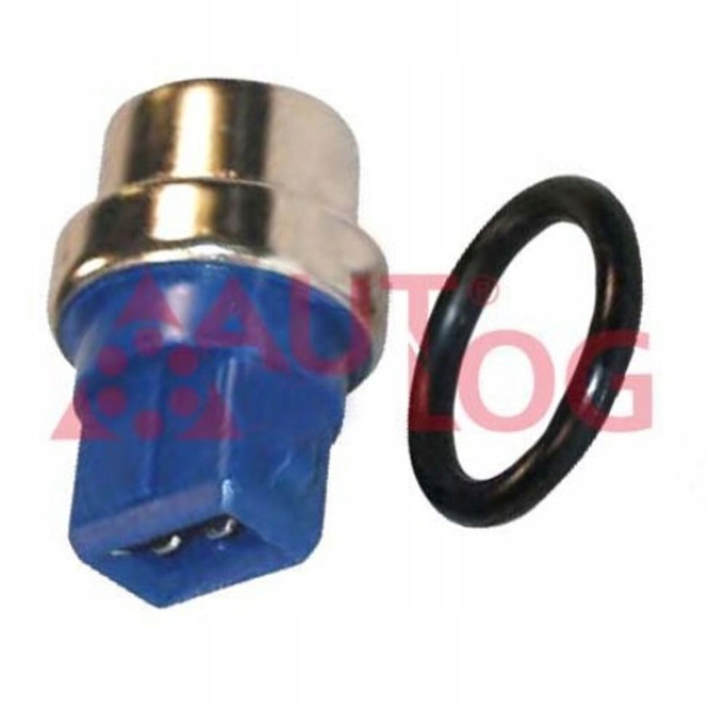 фото №3, Датчик температури рідини autlog as2005