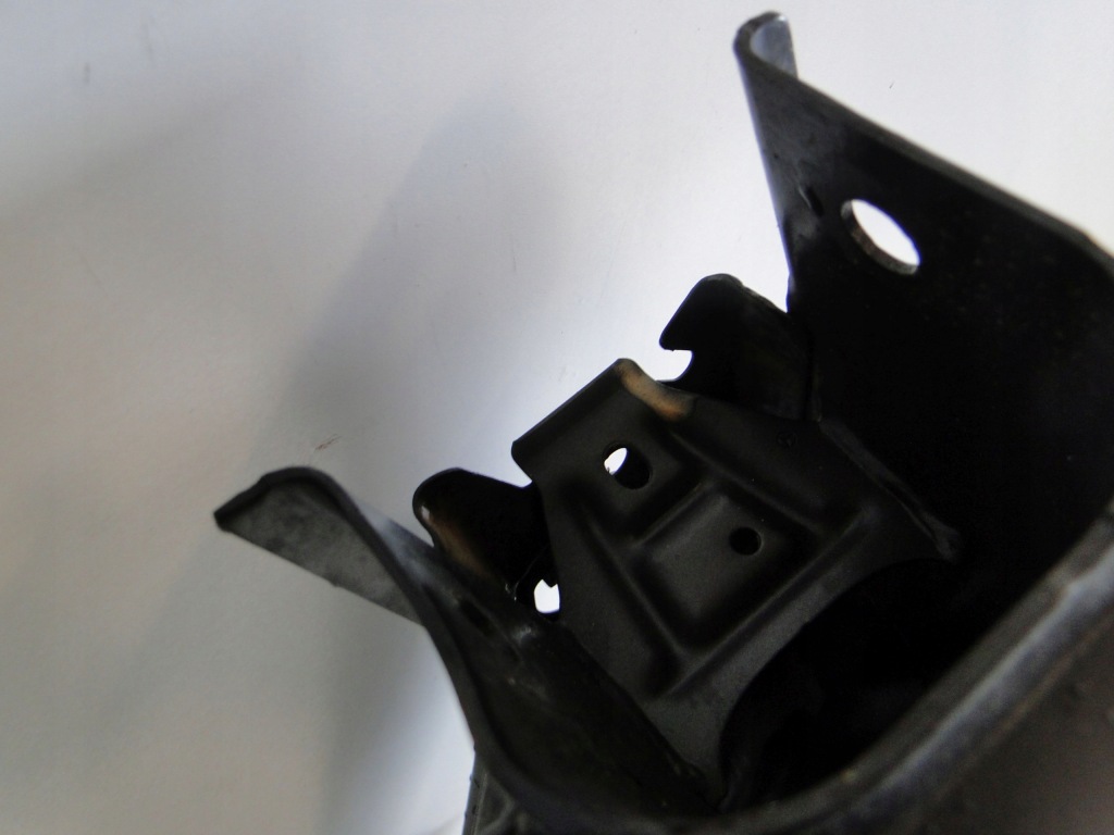 Купити Mercedes cls 257 w257 підрамник передній