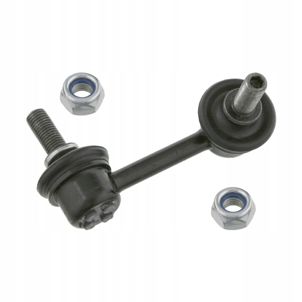 фото №1, З'єднувач стабілізатора febi 24953