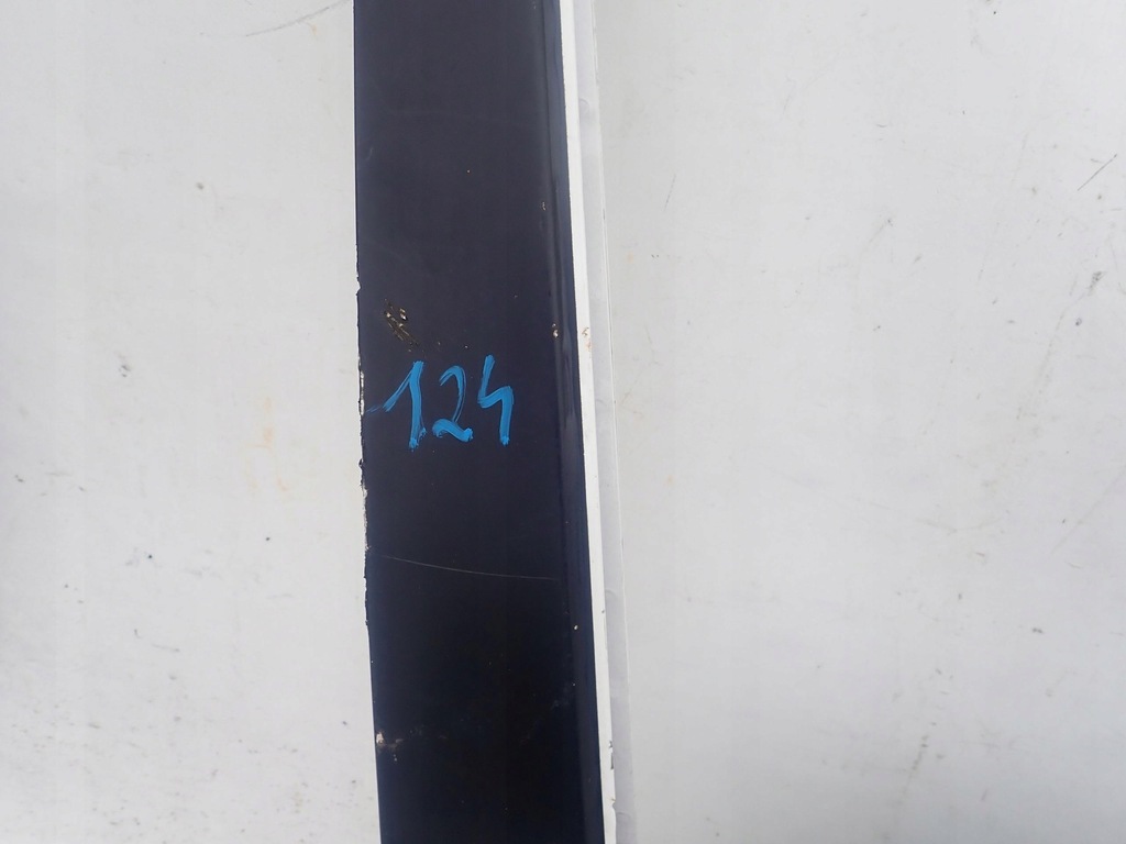 фото №7, Hyundai i20 08-14 двері праве передні перед