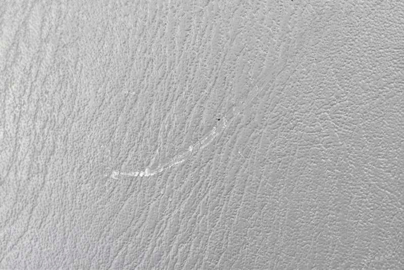 фото №10, Бардачок пассажира eu 681083y100 nissan maxima a33 00-05