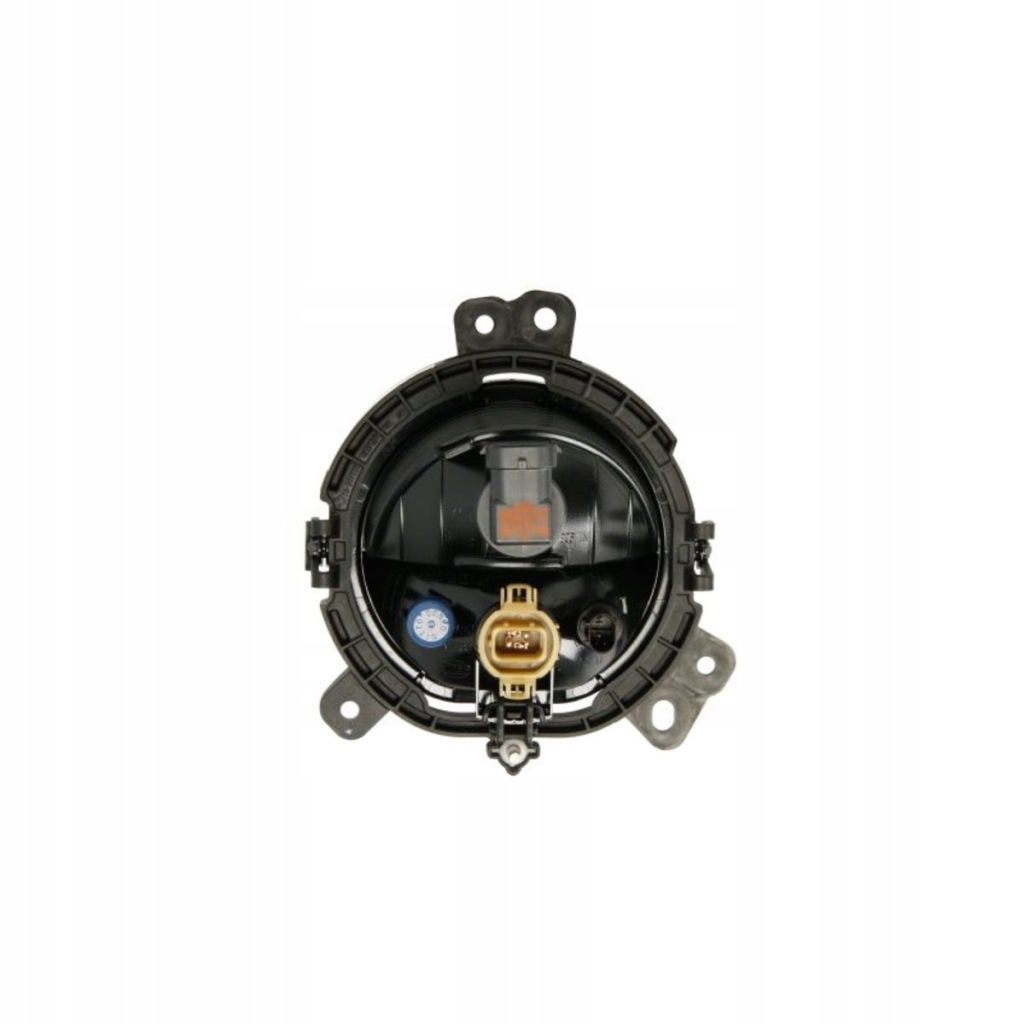 Mini countryman f60 16-19 фара противотуманная перед r Цена