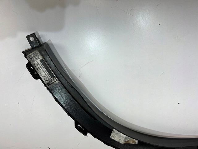 фото №7, Молдинг крила права задня bmw x5 g05 m-pakiet