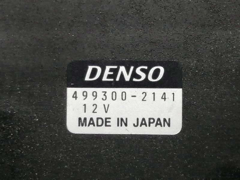 Cadillac sts-v sts lc3 повітродувка обігрівача 25740408 повітродувка обігрівача s Ціна