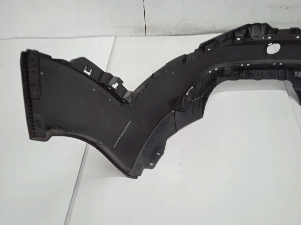 фото №10, Спойлер задняя задний hyundai tucson