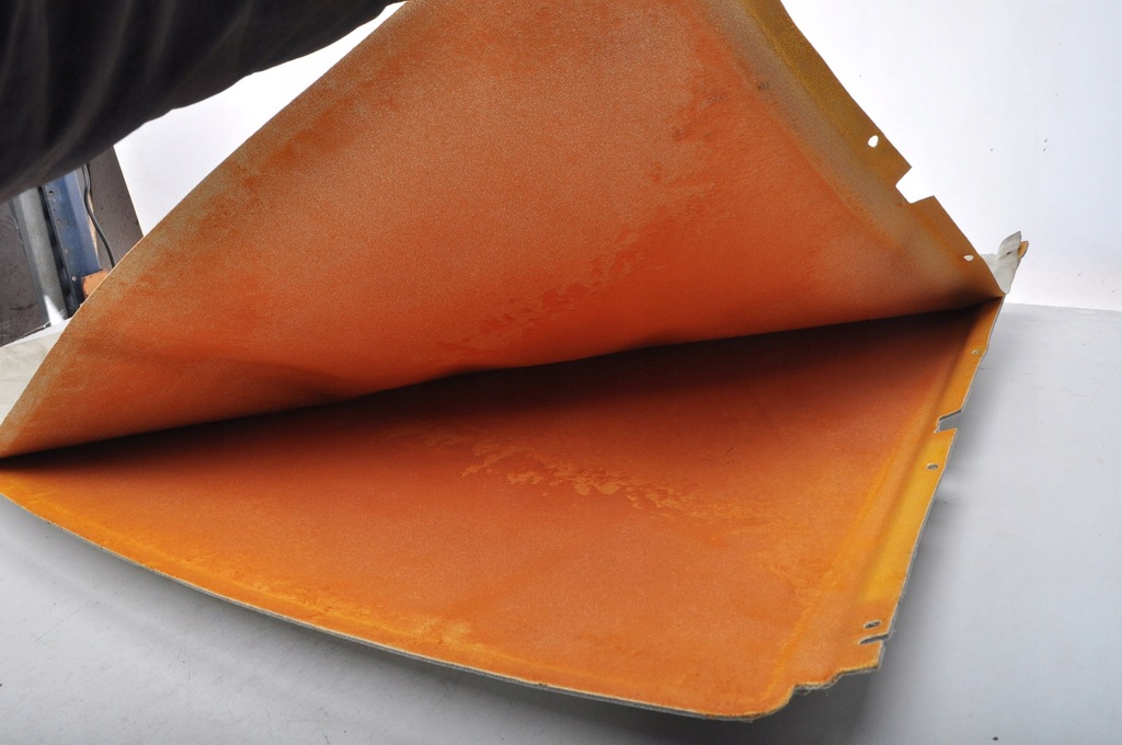 фото №9, Aston martin db9 потолок крыша 2005r m902042961942