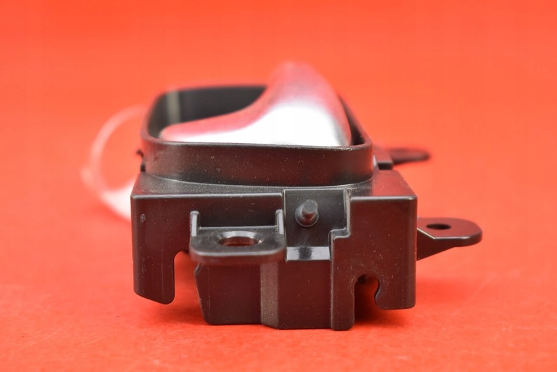 фото №5, Ручка внутренняя левая перед infiniti fx 2 ii fx30 08-17