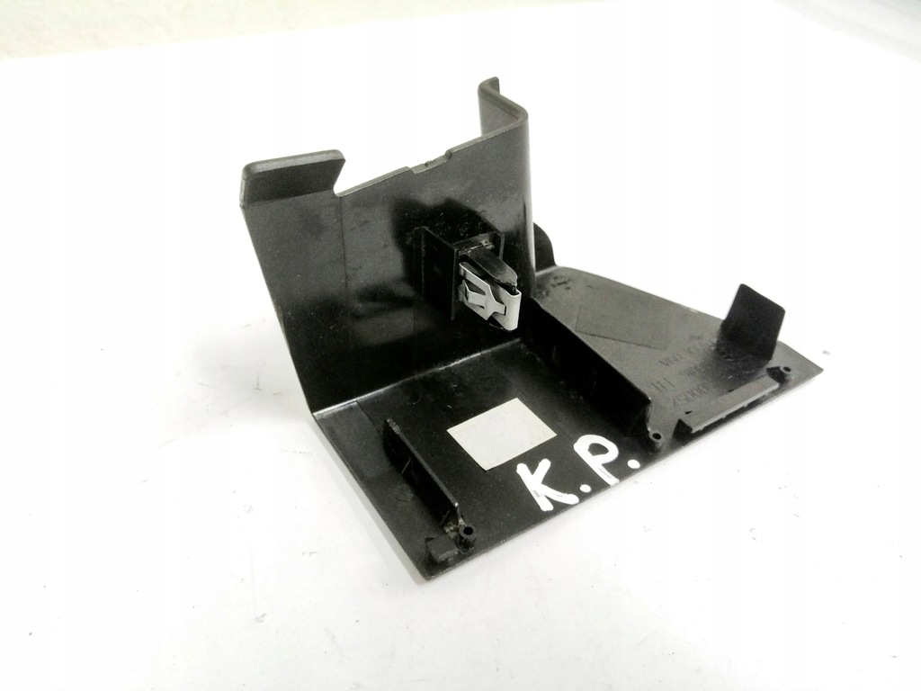 фото №8, Land rover range rover sport l320 2008 перед сторона ліва сидіння, сидіння