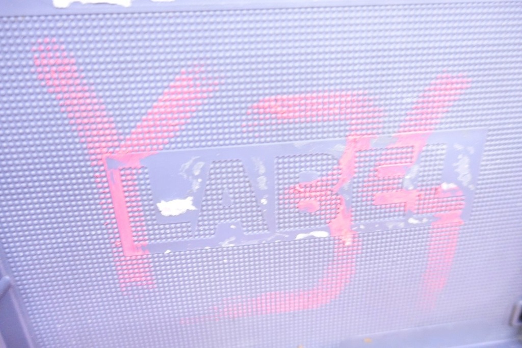 фото №8, Hyundai atos mx катушка зажигания 2530008 8010361