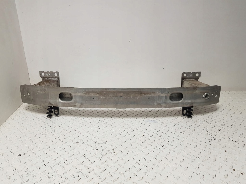 Комплект ремень передний балка вентиляторы радиатор audi a4 b9 a5 f5 8w0 Оригинал