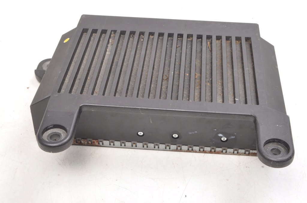 фото №1, Volvo xc60 підсилювач аудіо 31282274 08-13