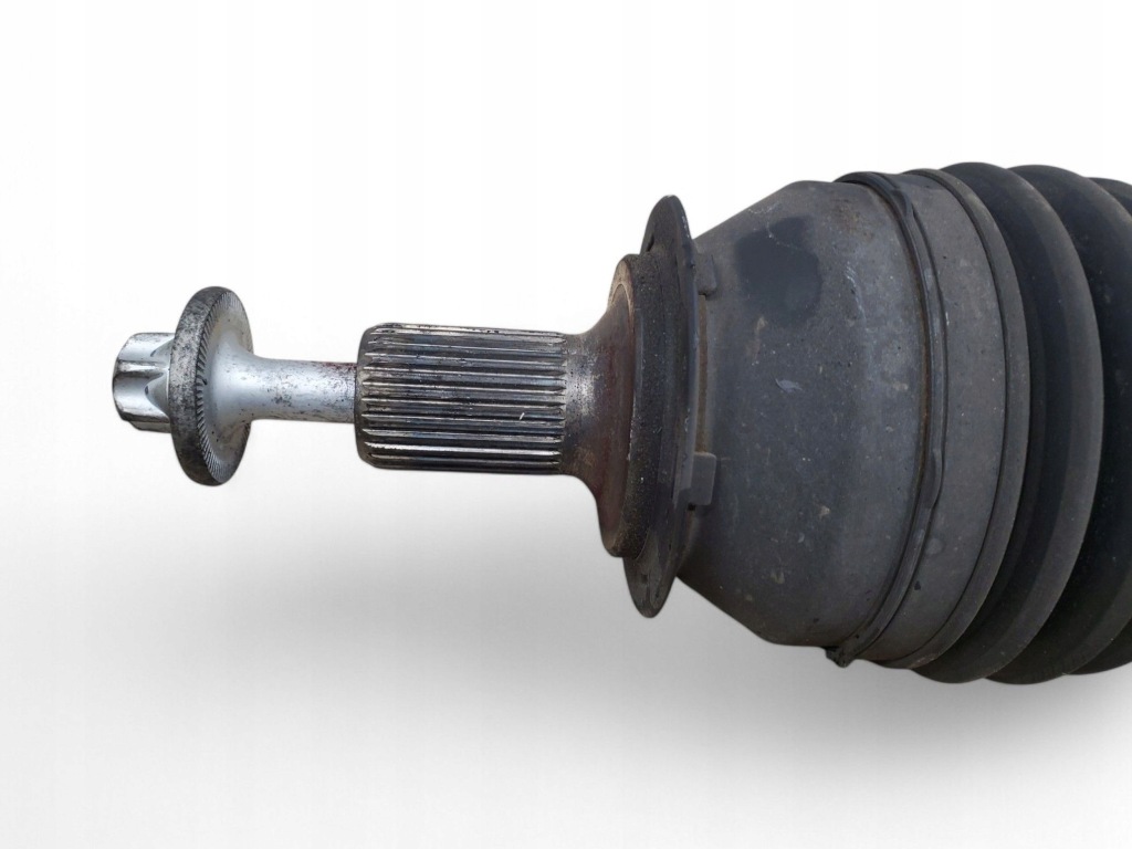 Mercedes-benz gla w156 2016 правая сторона приводной вал передняя Киев