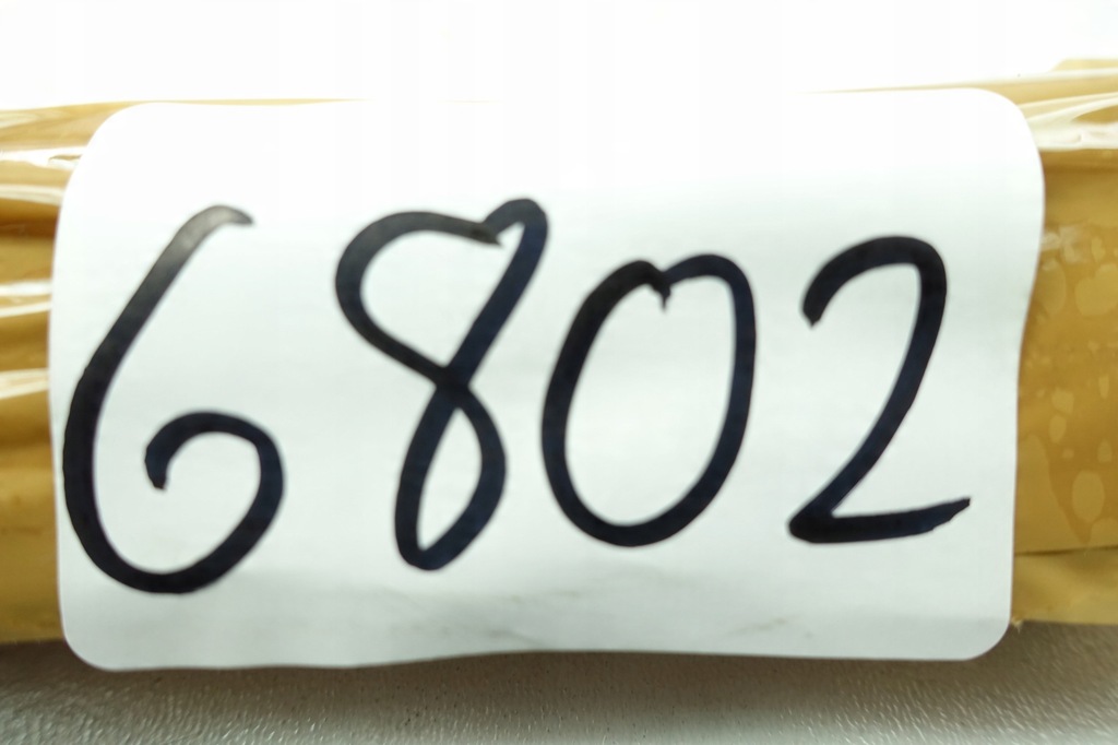 фото №7, Болт do wyciągania вала привідного m14 m16 x 1,5