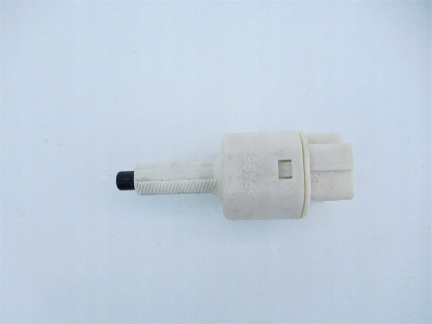 фото №1, Датчик стоп-сигнал toyota auris i 2006-2012 rok