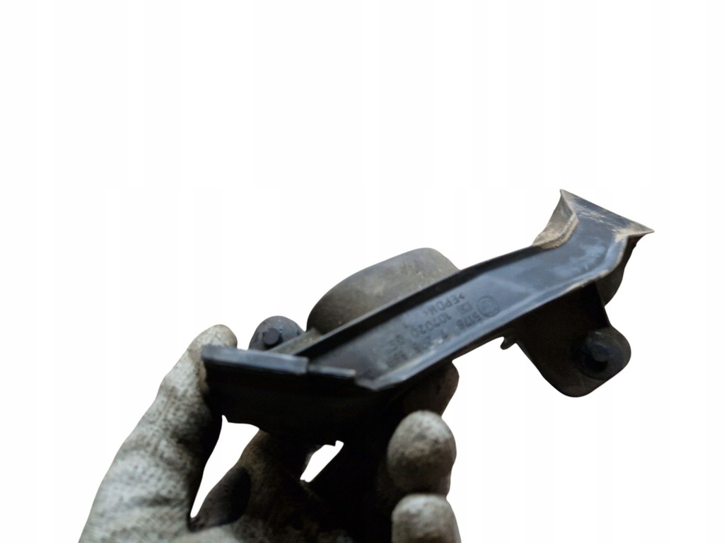 фото №10, Другая часть отсек двигателя bmw 5 f10 f11 51767206570