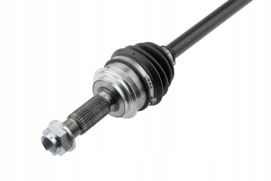 фото №3, Приводной вал приводная задняя левая honda cr-v 4wd 06-12