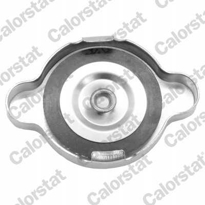 Кришка радіатора rc0193 vernet Ціна