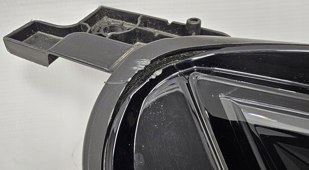 фото №7, Kpl фара full led правый renault captur ii 2