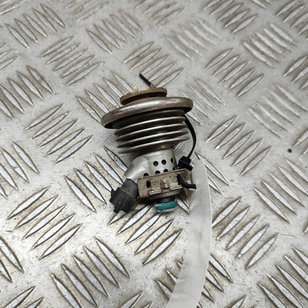 фото №4, Ford ranger 2017 инжектор adblue