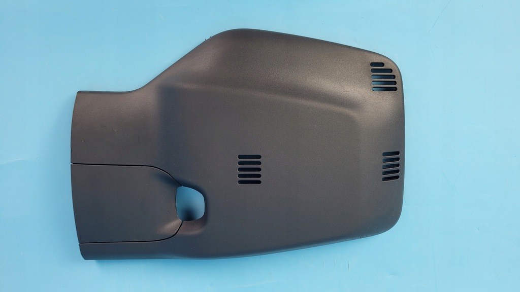 фото №1, Opel astra k sports захист корпус дзеркало 39131324