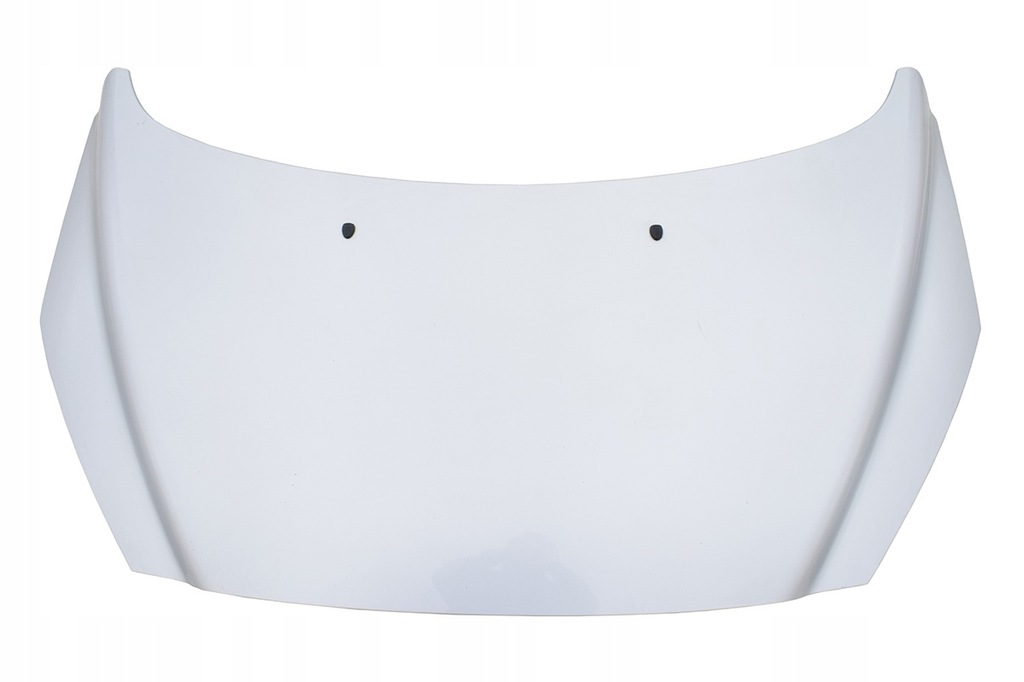 фото №1, Капот кришка двигуна peugeot 308 t7