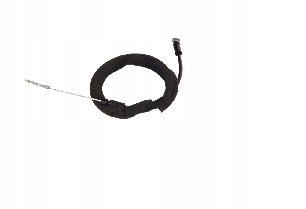 Трос двері renault master iii 10 задній dół 525/440mm Ціна