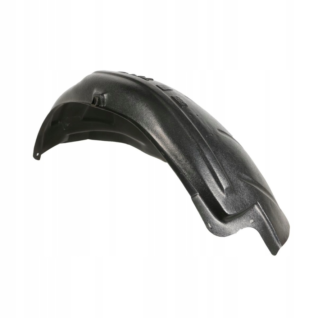 фото №1, Підкрилок перед l daewoo tico 01.91-12.00 rezaw-plas