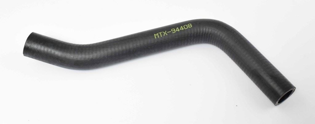 фото №1, Шланг радиатора mercedes actros mp1 mp2 mp3