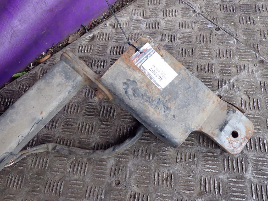 Opel signum фаркоп  буксировочный do przyczep съемный Недорого