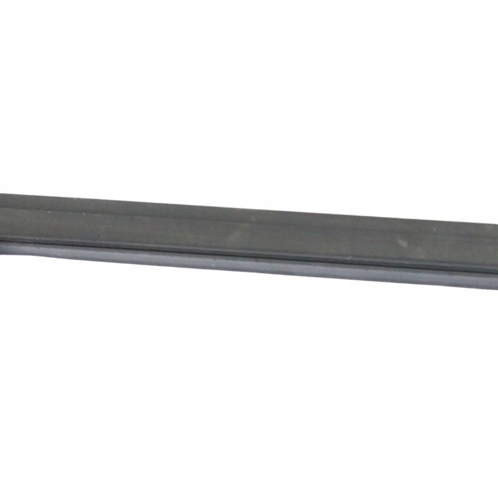 фото №10, Mercedes c118 прокладка резиновый элемент кузов дверь правый перед a1187250400