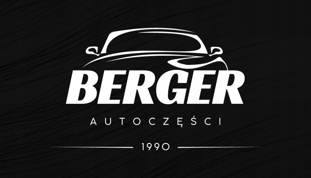 фото №9, Audi q5 8r0821171m підкрилок q5 lift ліва