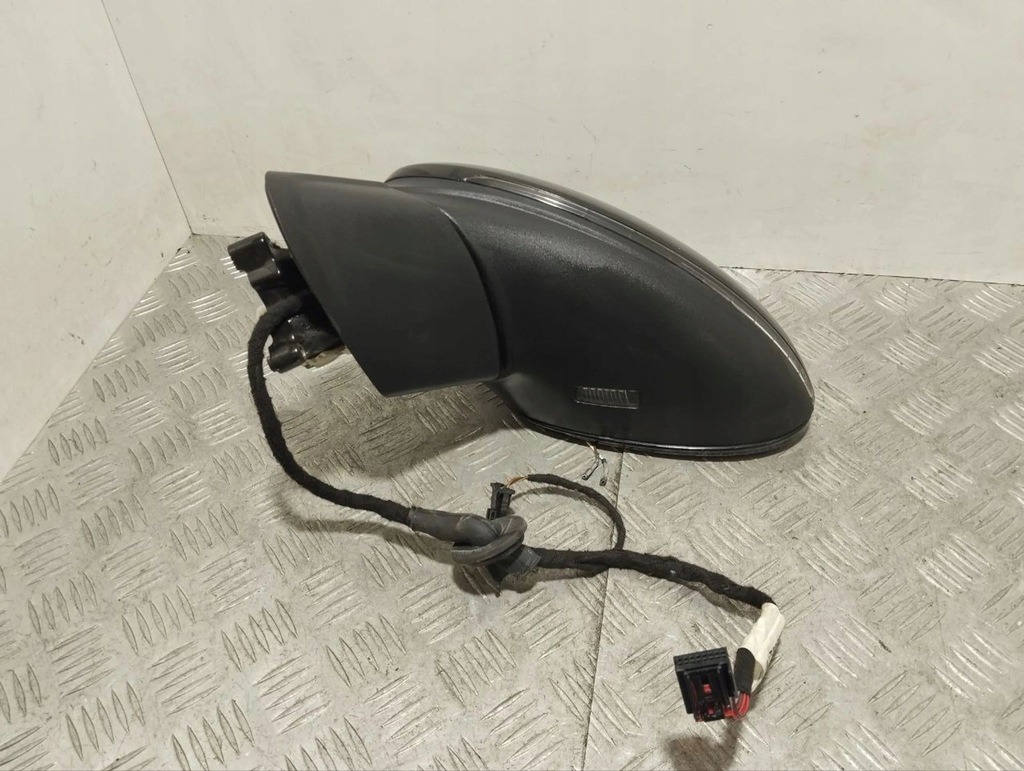 фото №7, Porsche cayenne 92a 2016 повний