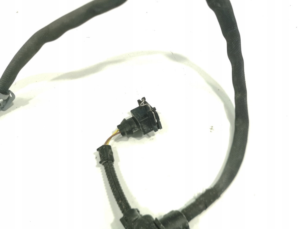 Джгут коробки передач bmw f30 n55 xdrive 3.5 Недорого