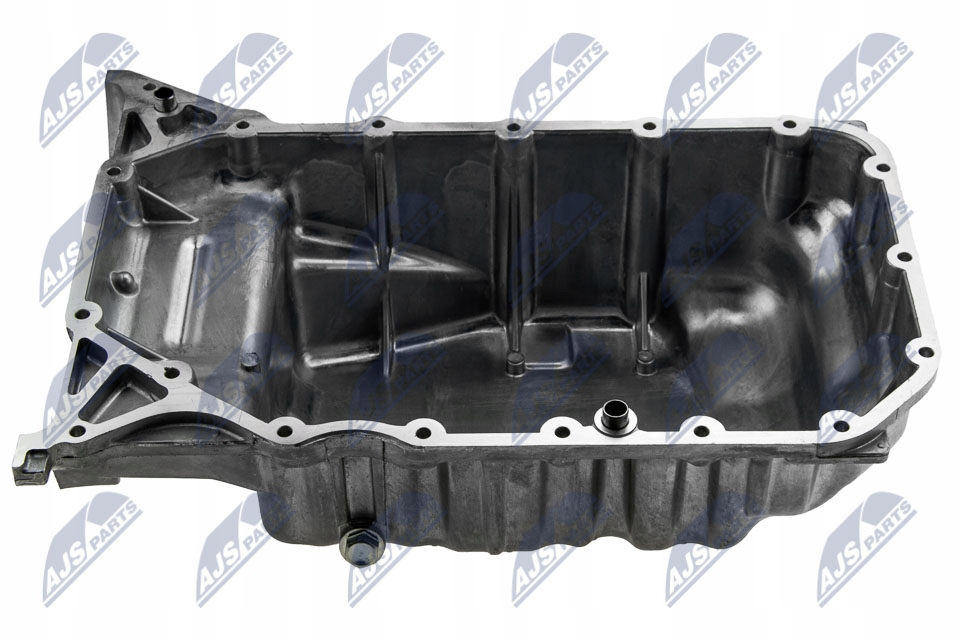 Bmo-hd-001 nty поддон масляная honda accord 2.4 08- Цена