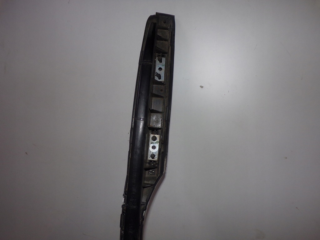 фото №9, Рейлінги дахові peugeot 308 t7 комплект