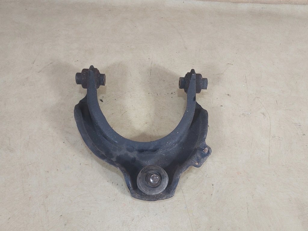 фото №1, Accord vii важіль верхній правий перед 02-08