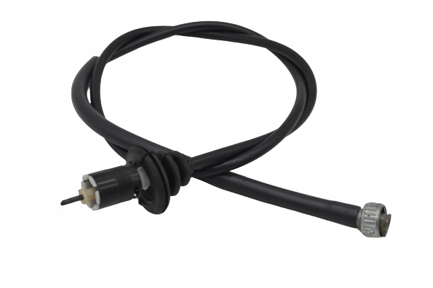 фото №1, Трос спидометра seat toledo 1.9tdi