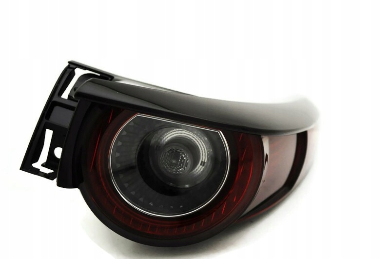 Купити Mazda cx-30 cx30 2020- фара led правий нова