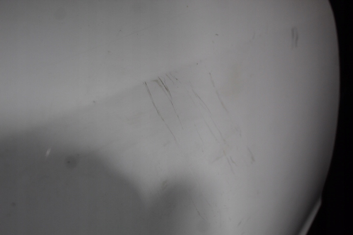 фото №4, Дверь правый перед opel astra j z40r