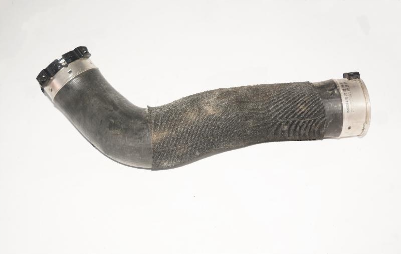 фото №1, Провода bmw 3 f30, f80 4742748 2011