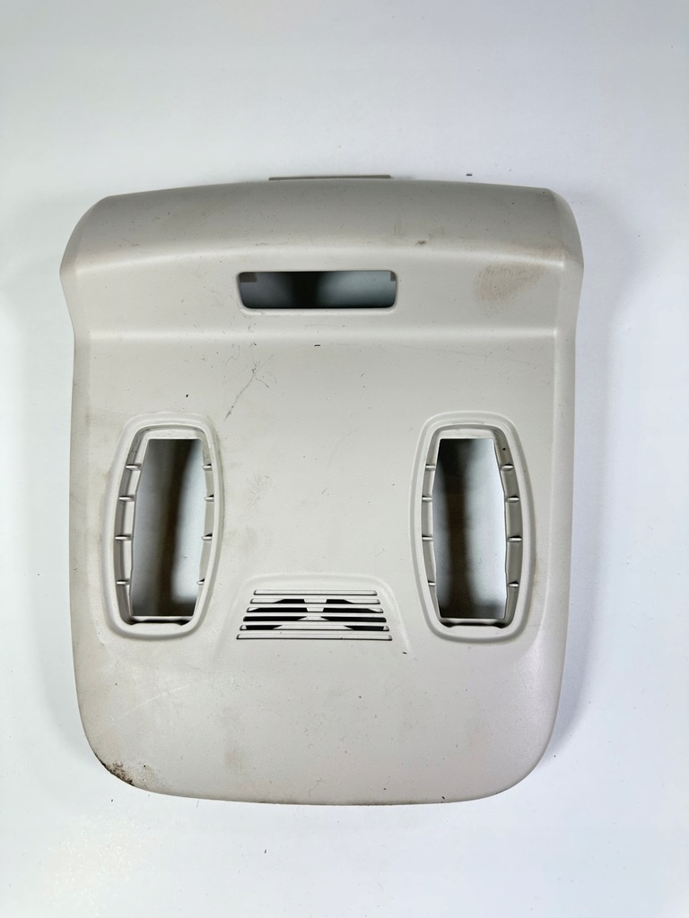 фото №1, Grand scenic iv захист оббивка ліхтарі стельовий 969800464r